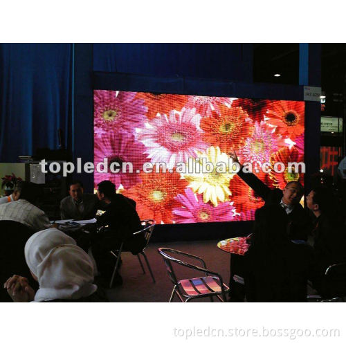 P1mm monitor cabinet P1mm LED monitor cabinet LED P1mm monitor cabinet display screen panel sign board billboards curtain module